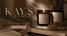 Kay's Kandles - Home